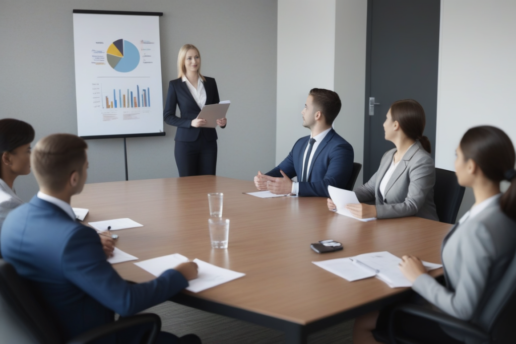 optimizing employee benefits